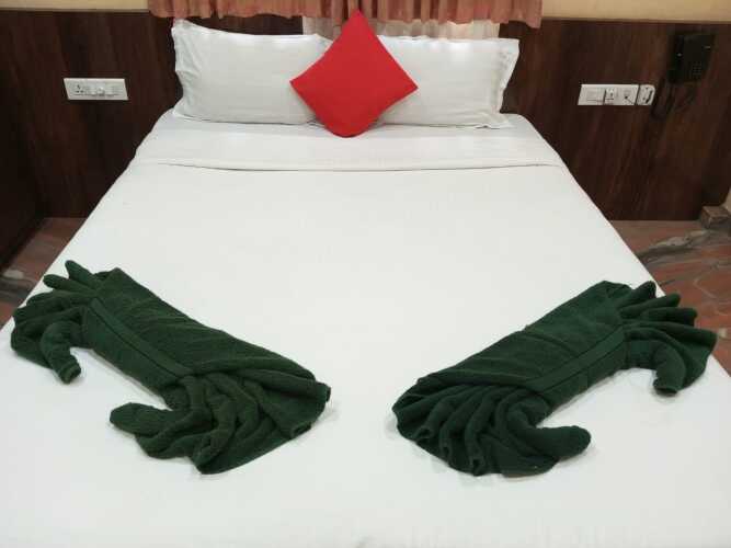 apricus meera resort and spa