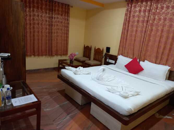 apricus meera resort and spa