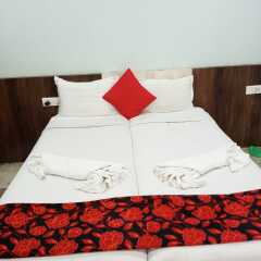 apricus meera resort and spa