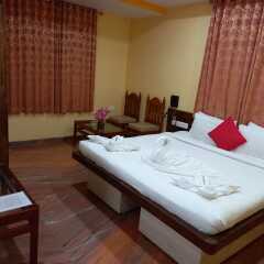 apricus meera resort and spa