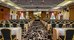 grand hotel