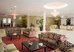 grand hotel