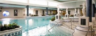 Grand Hotel,Malahide>>Dublin,4 star