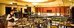 grand hotel