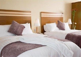 Grand Hotel,Malahide>>Dublin,4 star