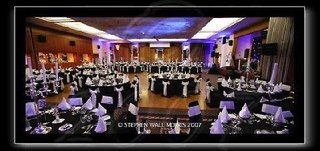 Grand Hotel,Malahide>>Dublin,4 star