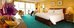 grand hotel