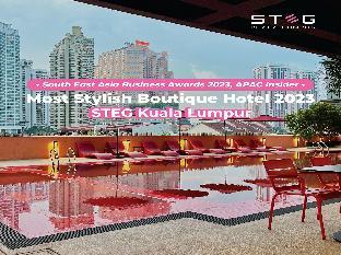 steg kuala lumpur
