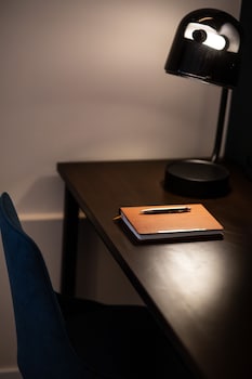steg kuala lumpur