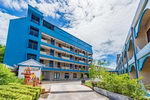 pure phuket residence