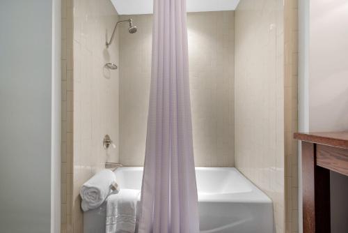 omni bedford springs resort and spa