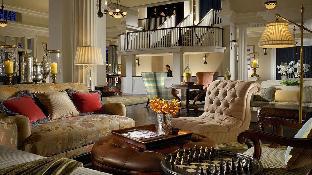 Omni Bedford Springs Resort & Spa,Bedford Township>>Bedford,5 star