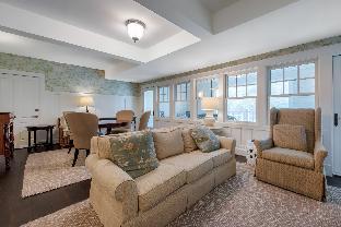 Omni Bedford Springs Resort & Spa,Bedford Township>>Bedford,5 star
