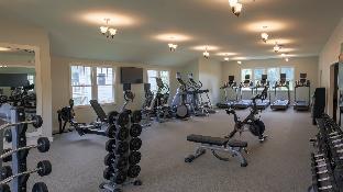 omni bedford springs resort and spa