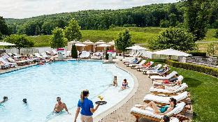 omni bedford springs resort and spa