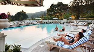 omni bedford springs resort and spa