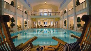 omni bedford springs resort and spa