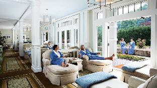 omni bedford springs resort and spa