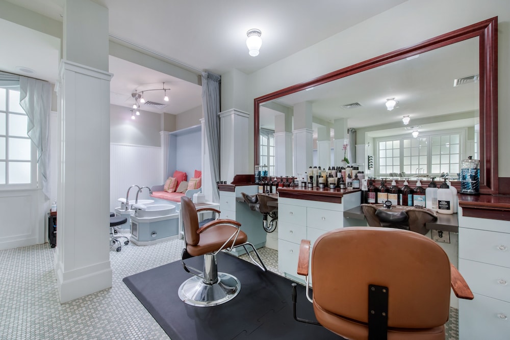 omni bedford springs resort and spa