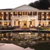 omni bedford springs resort and spa