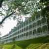 omni bedford springs resort and spa