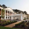 omni bedford springs resort and spa