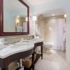 omni bedford springs resort and spa