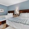 omni bedford springs resort and spa