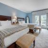 omni bedford springs resort and spa