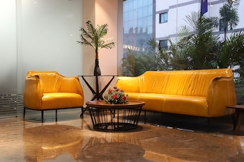 Tribecca Residency,Dholka>>Ahmedabad,3.5 star