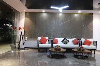 Tribecca Residency,Dholka>>Ahmedabad,3.5 star