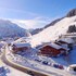 mittelberg