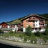 mittelberg