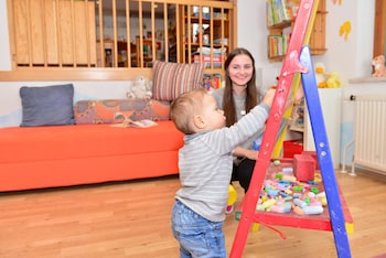 ifa alpenrose hotel kleinwalsertal