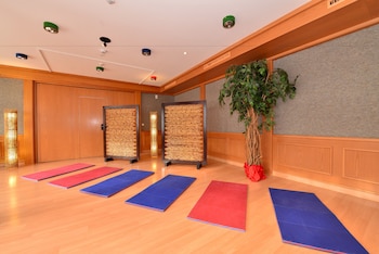 ifa alpenrose hotel kleinwalsertal