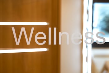 ifa alpenrose hotel kleinwalsertal