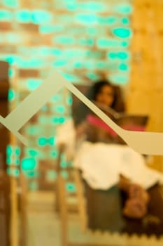 ifa alpenrose hotel kleinwalsertal