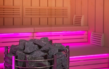 ifa alpenrose hotel kleinwalsertal