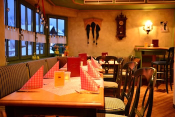 ifa alpenrose hotel kleinwalsertal