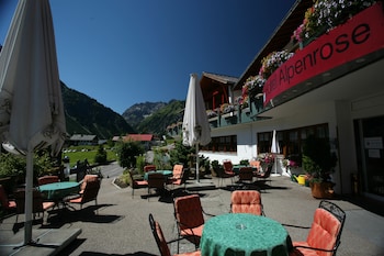 mittelberg