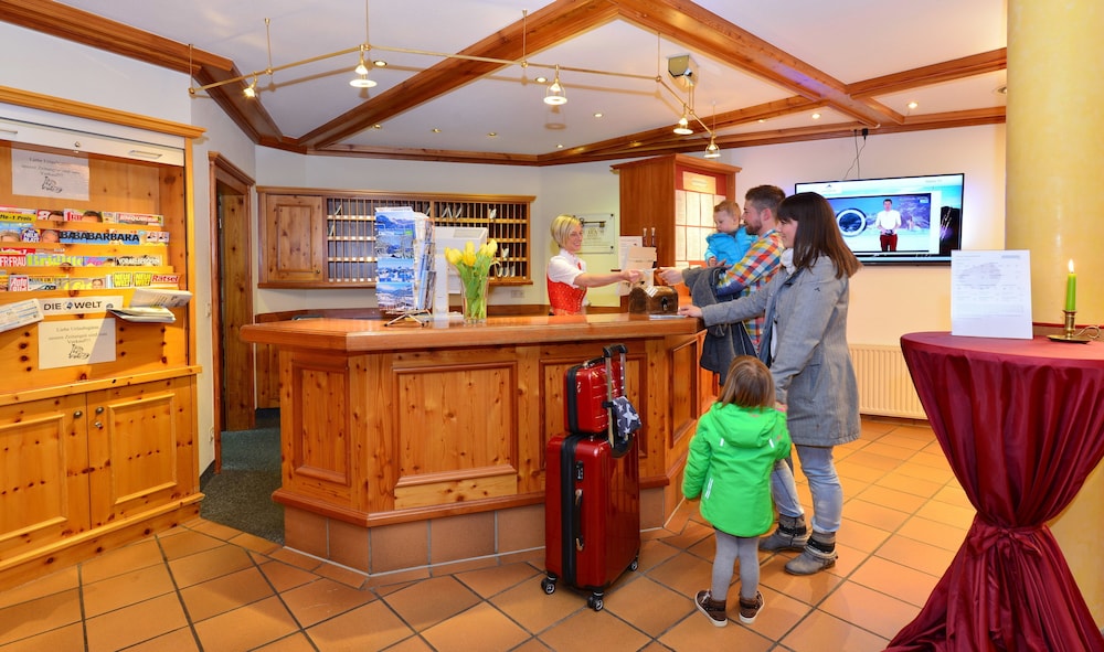 ifa alpenrose hotel kleinwalsertal