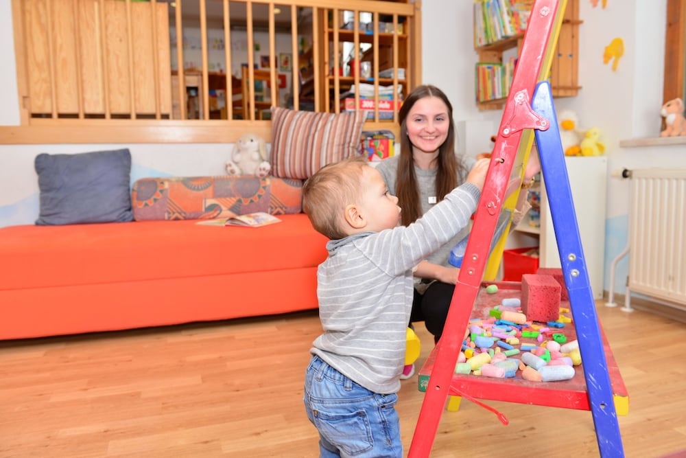 ifa alpenrose hotel kleinwalsertal