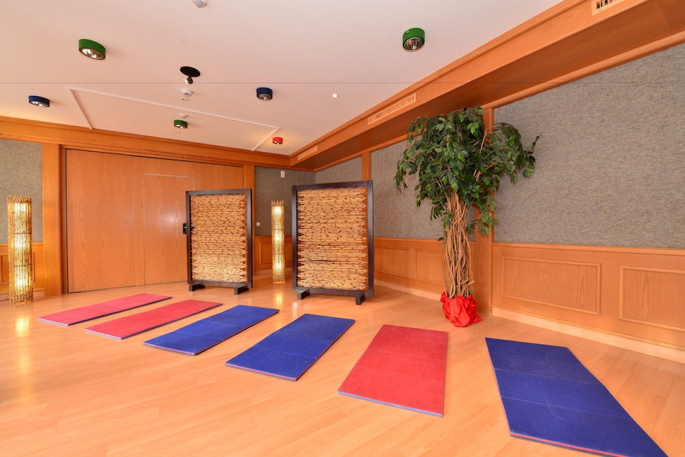 ifa alpenrose hotel kleinwalsertal