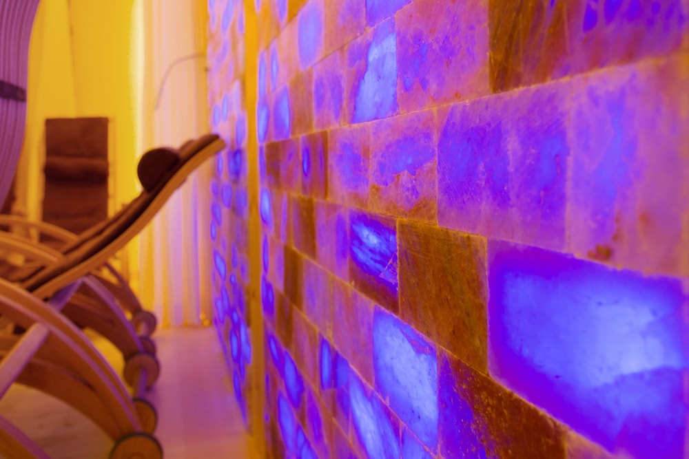 ifa alpenrose hotel kleinwalsertal