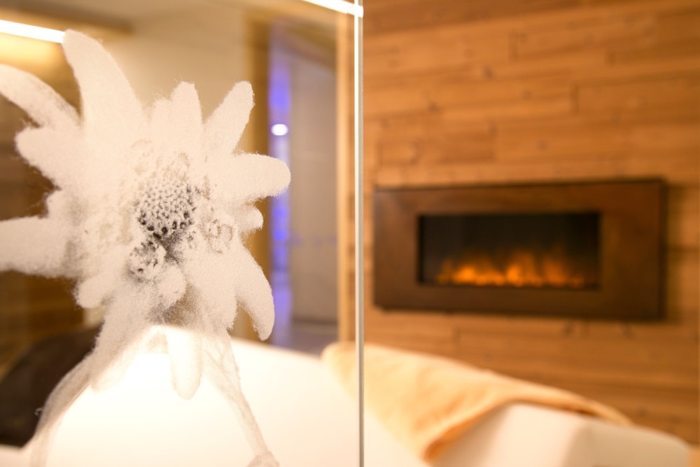 ifa alpenrose hotel kleinwalsertal