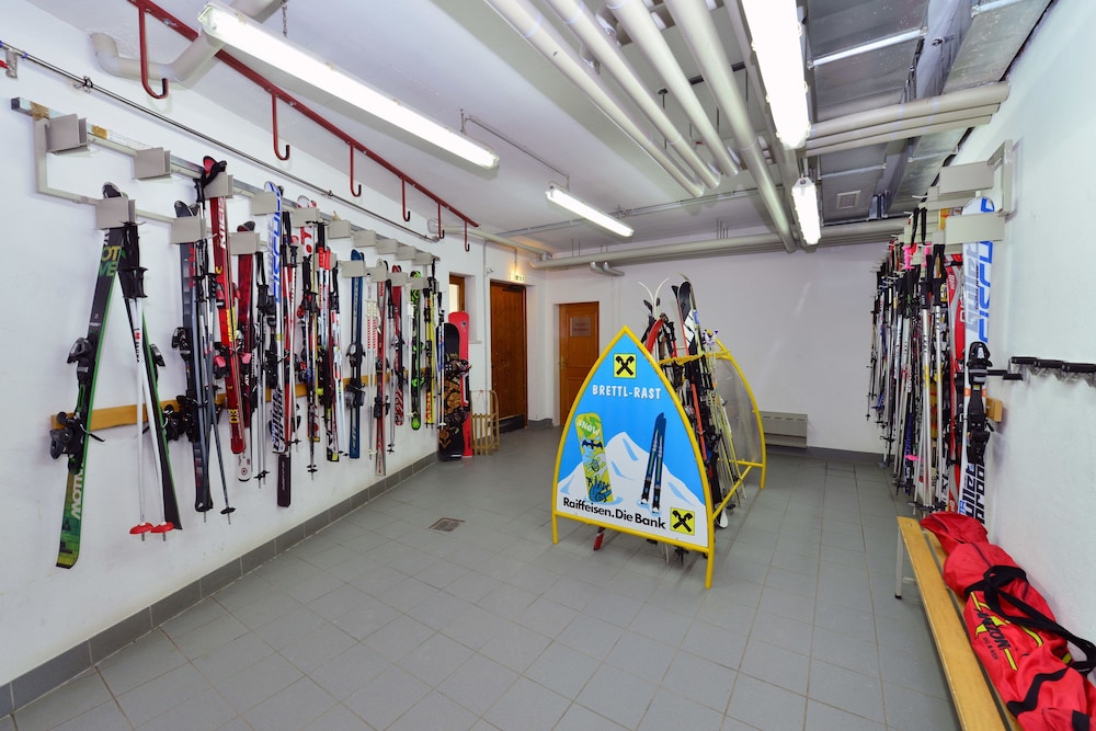 ifa alpenrose hotel kleinwalsertal