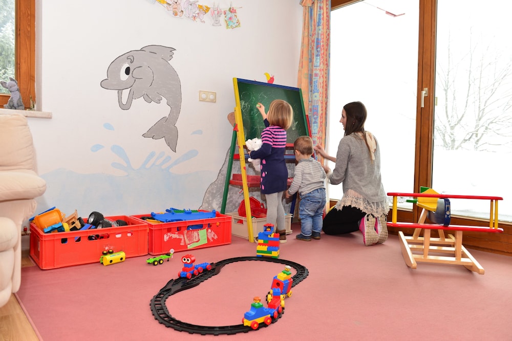 ifa alpenrose hotel kleinwalsertal