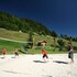 ifa alpenrose hotel kleinwalsertal