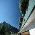 ifa alpenrose hotel kleinwalsertal