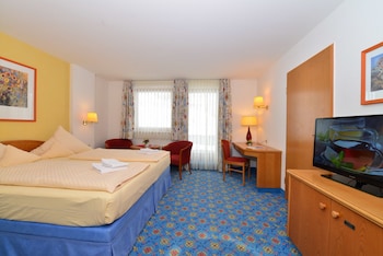 ifa alpenrose hotel kleinwalsertal